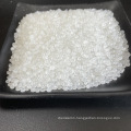 Polypropylene Pp Granules For Extrusion Virgin and Recycled PP and Nonwoven Fabric